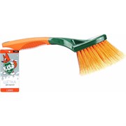 Щетка для мытья для труднодоступных мест Li-Sa ls005 39785