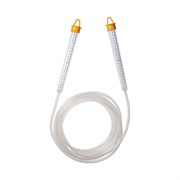 Строительный водяной уровень РемоКолор Мастер