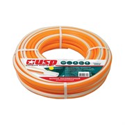 Поливочный армированный шланг USP Радуга