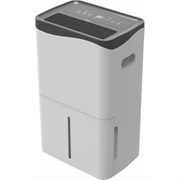 Осушитель воздуха JAX Jhahd-50e