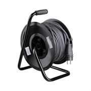 Пластиковый удлинитель Topfort 1959699