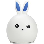 Настольный светодиодный детский ночник GAUSS NN301