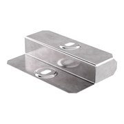 Переходник Промрукав стандарт