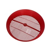 Дуршлаг для ягод Park 107312