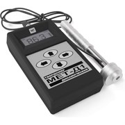 Портативный динамический твердомер MET МЕТ-Д1