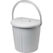 Пристенное ведро Архимед Р1008