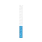 Панель пвх КронаПласт Unique