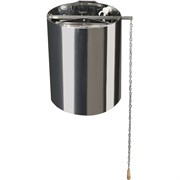 Обливное устройство для бани VVD Ливень мини