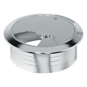 Кабель-канал Hafele 428.96.202