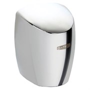 Сушилка для рук G-TEQ 8887 MC
