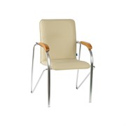 Стул HELMI hl-f03 самба