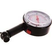 Манометр для шин Arnezi 00-01126249
