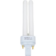 Лампа люминесцентная LightBest lbl d 71007