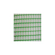 Садовая решетка Ресурс СА-15/1/20