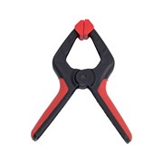 Пружинный зажим WORKPRO WP232009