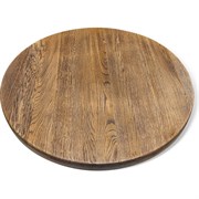 Столешница MW СДСКР25700 винтаж