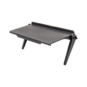 Универсальная полка для монитор PALMEXX PX/TV-RACK-300x115