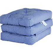 Футон Мебелик Chisai