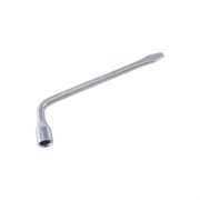 Г-образный баллонный ключ BaumAuto 12L.0001702(16464)