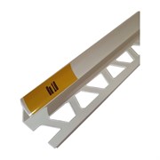 Внутренняя раскладка для плитки Ideal Вп8 001 БЕЛ