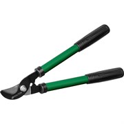 Малый плоскостной сучкорез Росток 424119