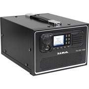 Ретранслятор LIRA DR-1000 (New case) DMR