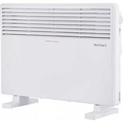 Электроконвектор NEOCLIMA Comforte T1.5