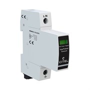 Устройство защиты от импульсных перенапряжений Citel DAC1-13S-10-275