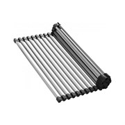 Ролл-мат EMAR Roll-4433.QS