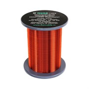 Провод пэтв-2 Торкабель БП-00003545