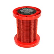 Провод пэтв-2 Торкабель БП-00003549