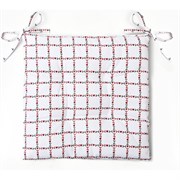 Сидушка Этель Flower Cage