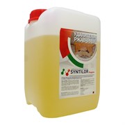 Удалитель ржавчины Syntilor Ruggine
