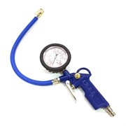 Пистолет для подкачки колес МАЯКАВТО м031