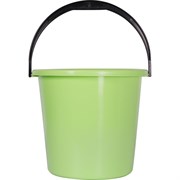 Ведро Литер 643-LR-ВЕД-7,7-24-ПЭ