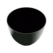 Высокая чашка для гипса USP 8208 04081