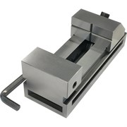 Станочные прецизионные тиски BESTE QKG88