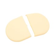 Заглушка для эксцентрика ООО "ГАРД" 01-00008597