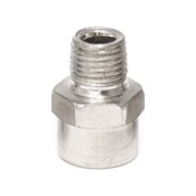 Переходник PI TOOLS 7662