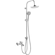 Душевая система ORANGE Tony