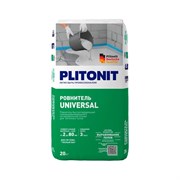Ровнитель PLITONIT Universal