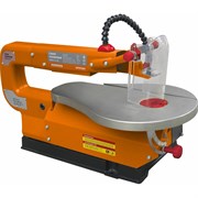 Лобзиковый станок Кратон WMSS1104