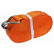 Стяжки крепления груза Дали-Авто DA-00470