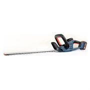 Аккумуляторный кусторез SENIX HTX2-M-EU