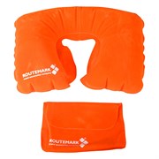 Надувная подушка ROUTEMARK SAM