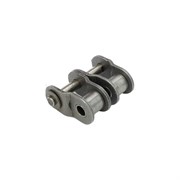 Переходное звено IRIS 10B-2 OF Ir