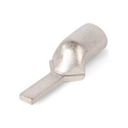 Штифтовой наконечник КВТ НШМЛ 70-20