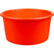 Круглый таз РАНТИС Т7О