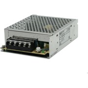 Преобразователь напряжения INNOCONT SB-P-35-24