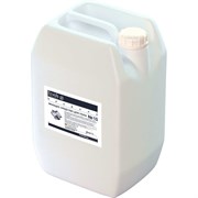 Гипоаллергенное средство для мытья пола Ecvols №10